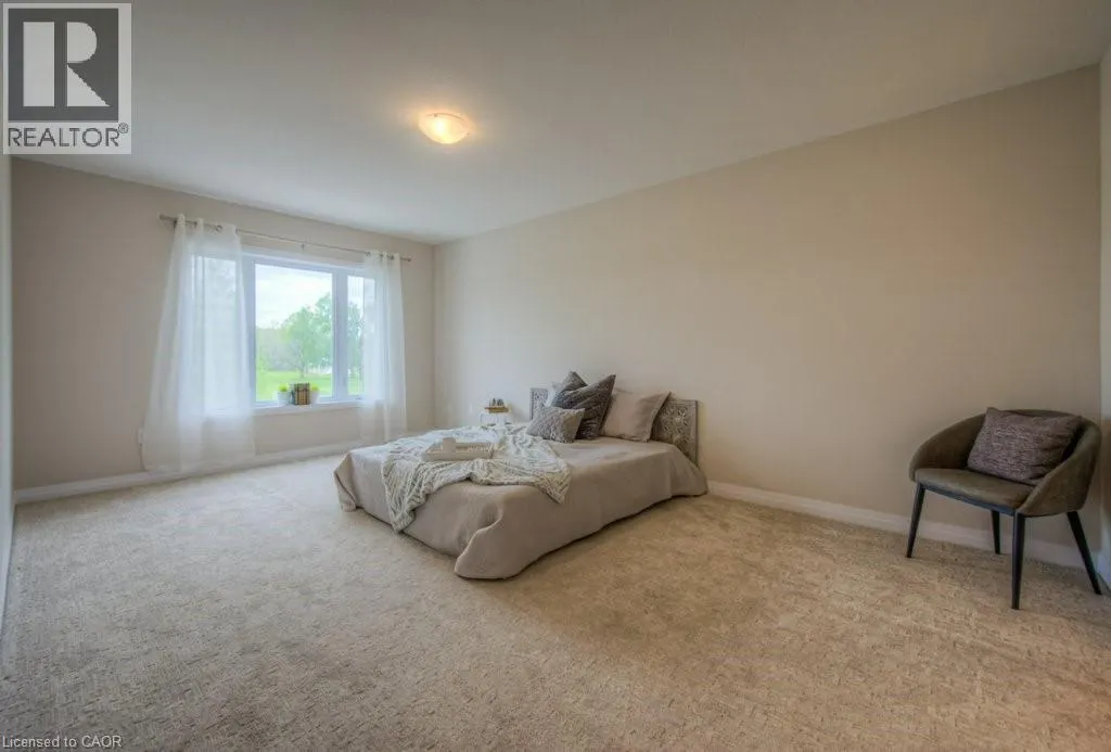 55 PROGRESS Crescent