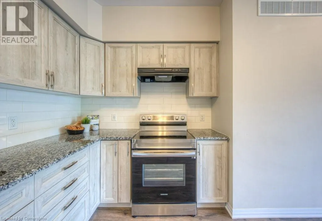 55 PROGRESS Crescent