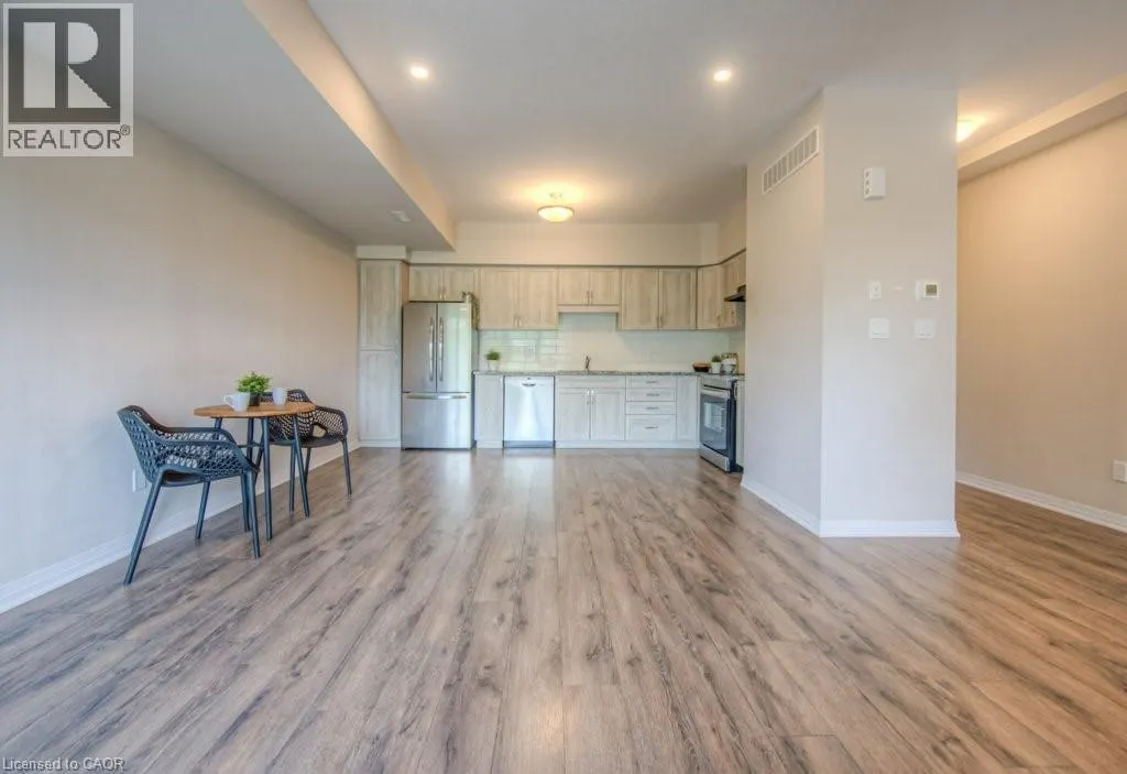 55 PROGRESS Crescent