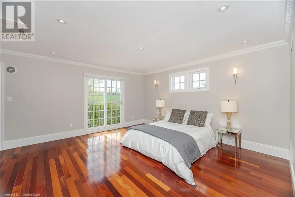 4313 SIDEROAD 20