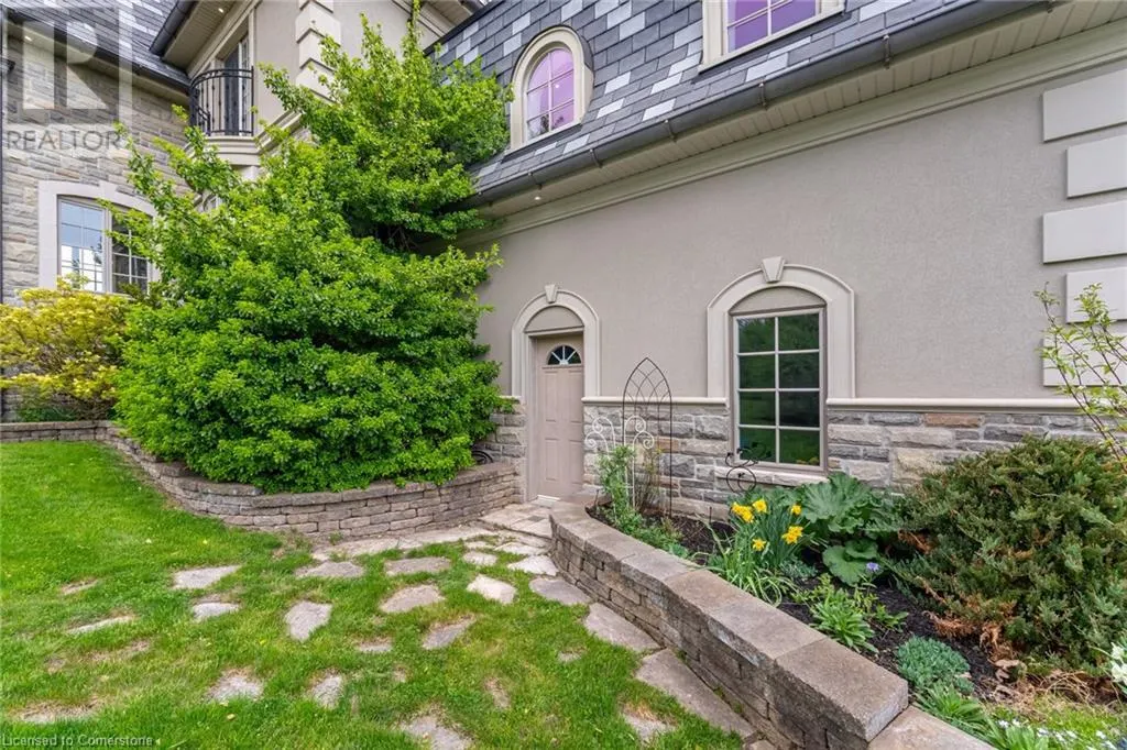 4313 SIDEROAD 20
