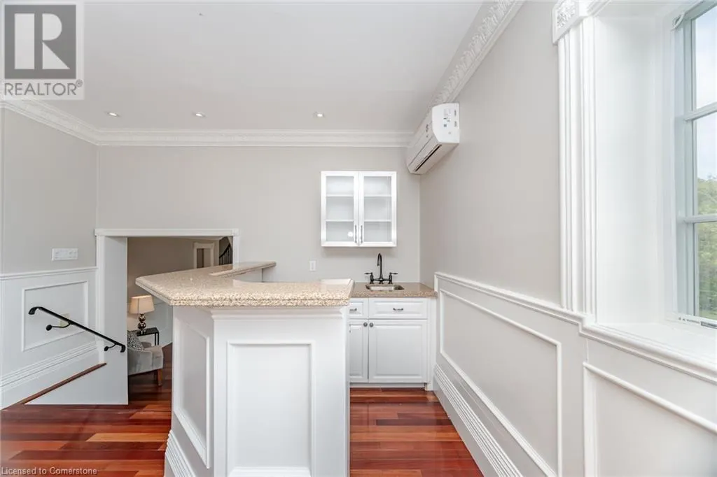 4313 SIDEROAD 20