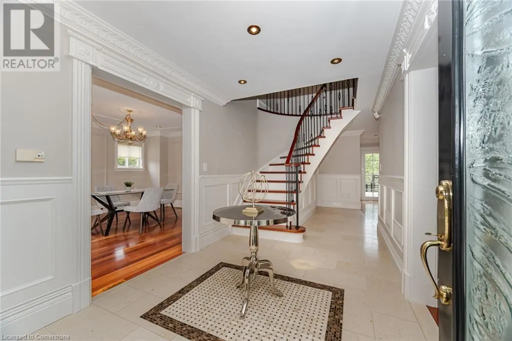 4313 SIDEROAD 20