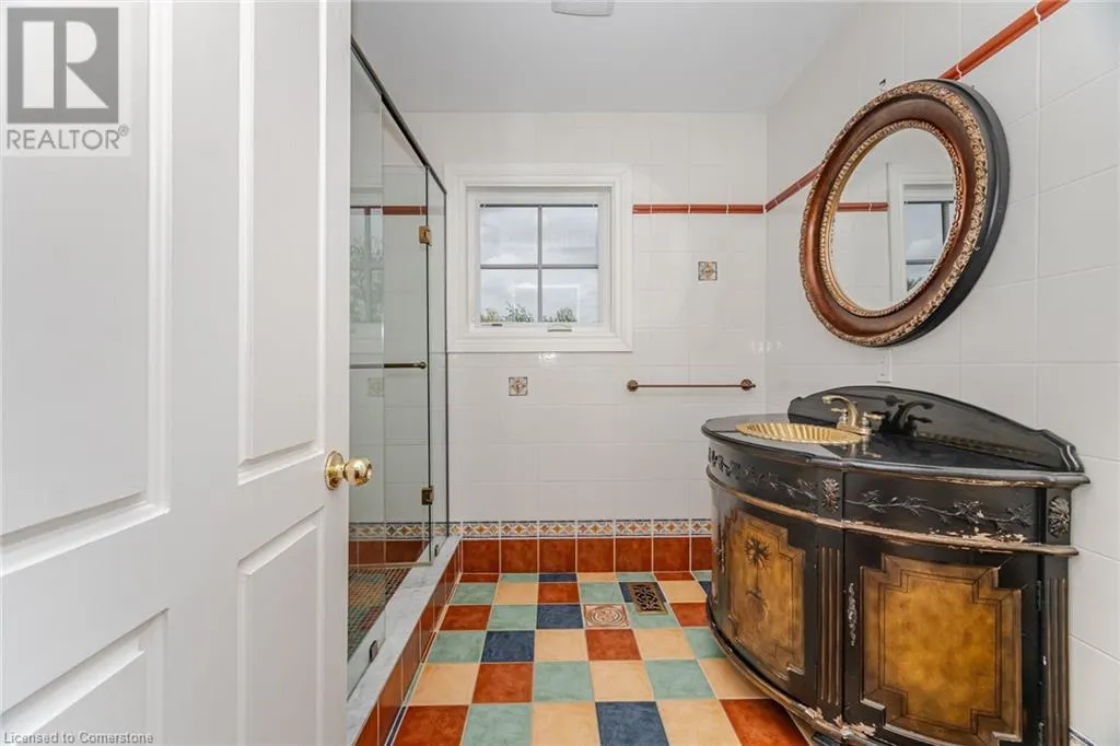 4313 SIDEROAD 20