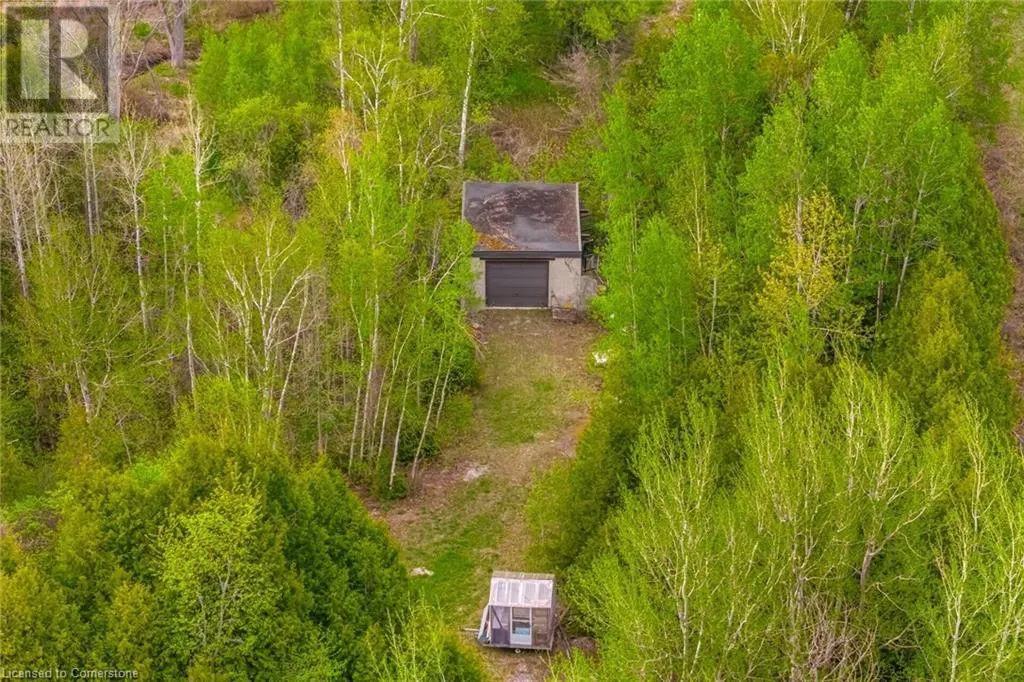 4313 SIDEROAD 20