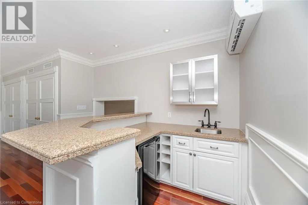 4313 SIDEROAD 20