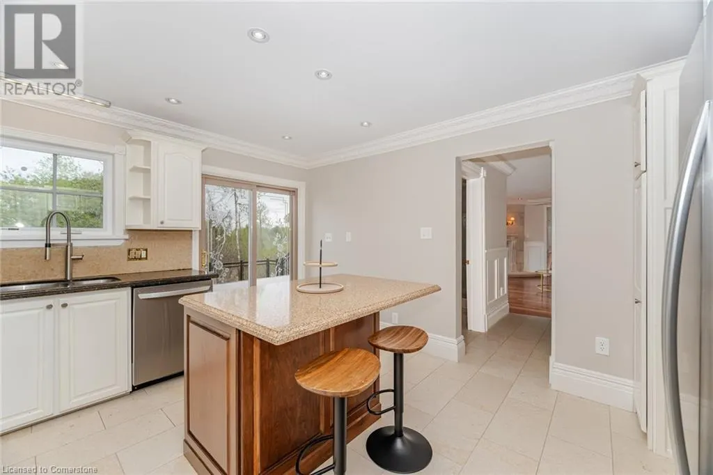 4313 SIDEROAD 20
