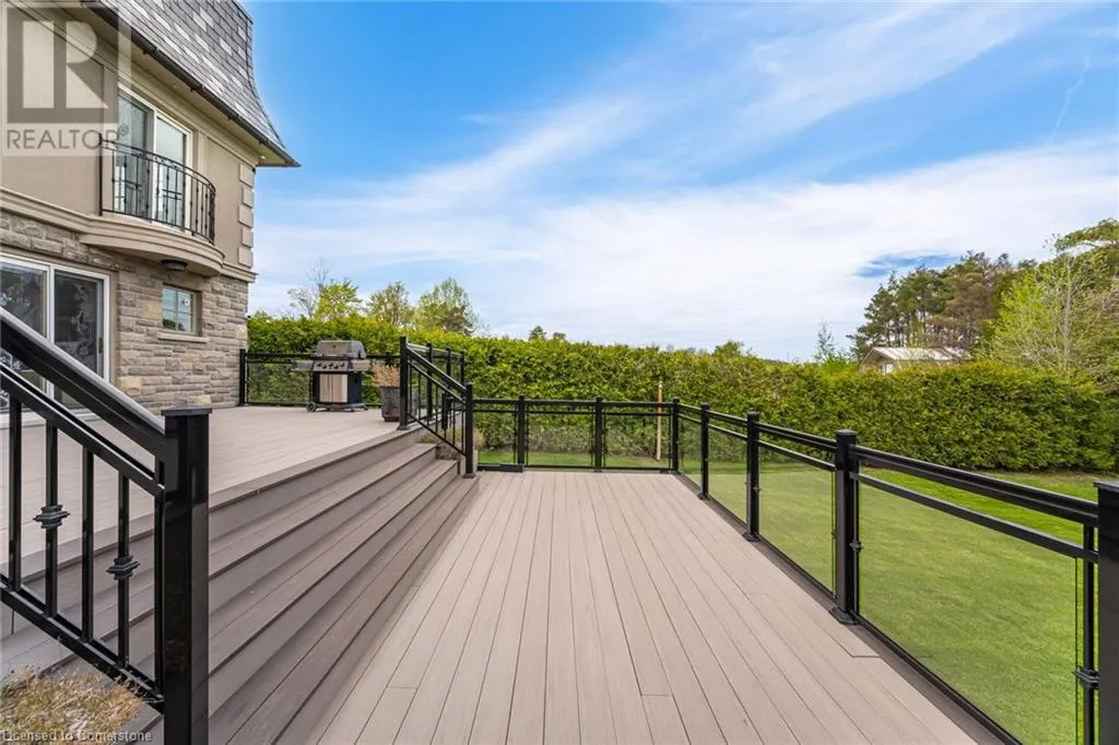 4313 SIDEROAD 20