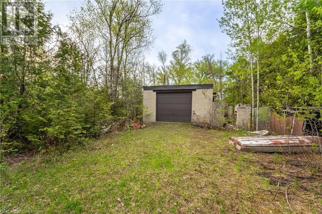 4313 SIDEROAD 20