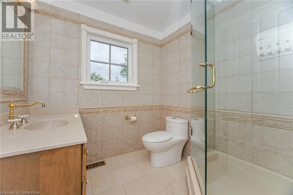 4313 SIDEROAD 20