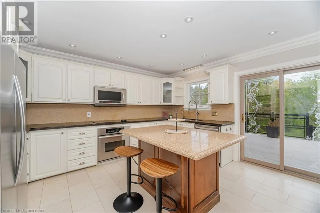 4313 SIDEROAD 20