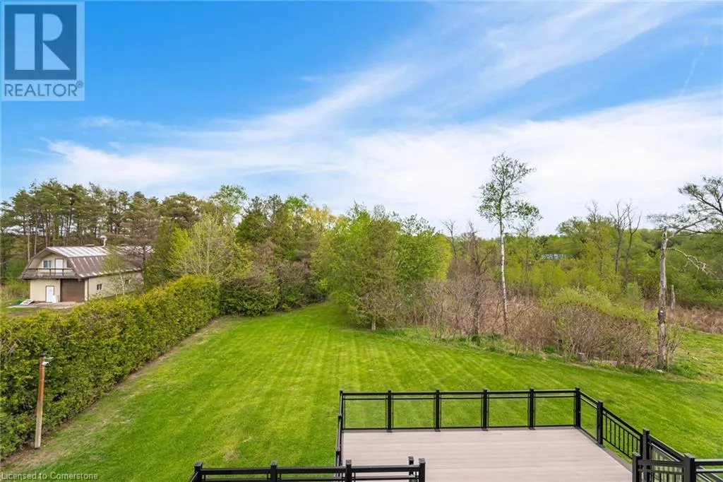 4313 SIDEROAD 20