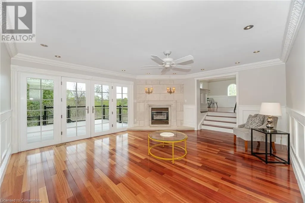 4313 SIDEROAD 20
