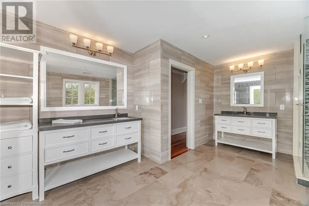 4313 SIDEROAD 20