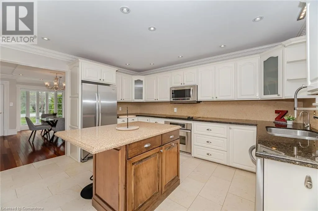 4313 SIDEROAD 20
