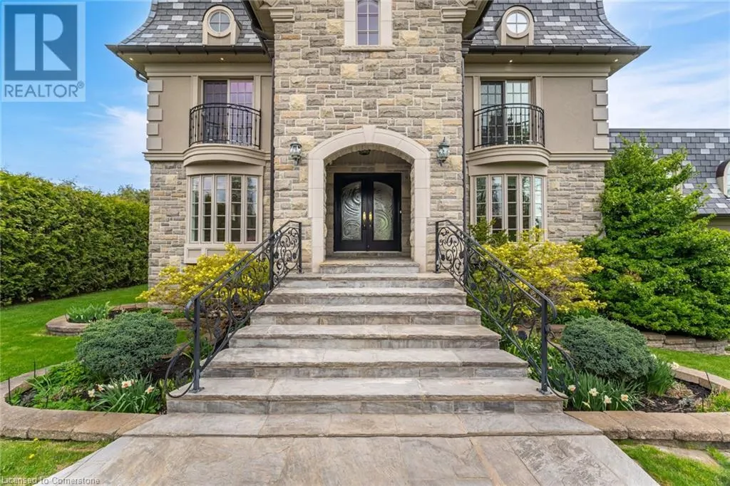 4313 SIDEROAD 20