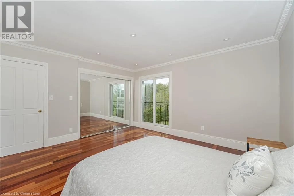 4313 SIDEROAD 20