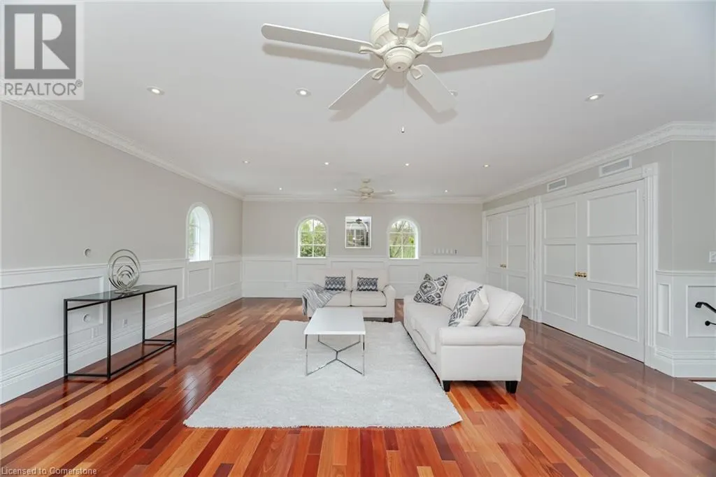 4313 SIDEROAD 20