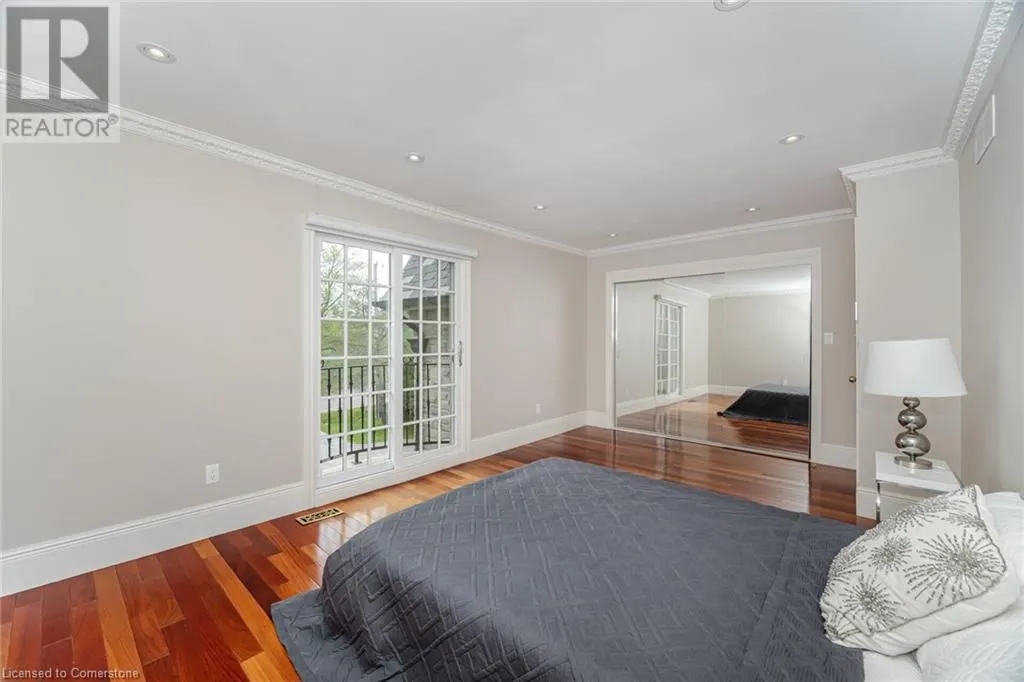4313 SIDEROAD 20