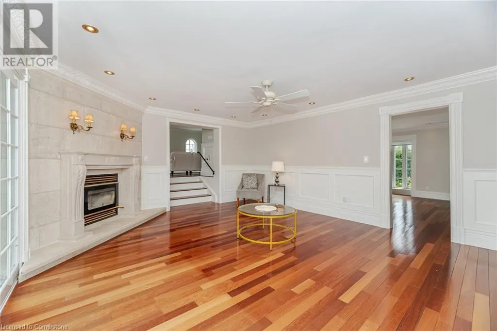 4313 SIDEROAD 20