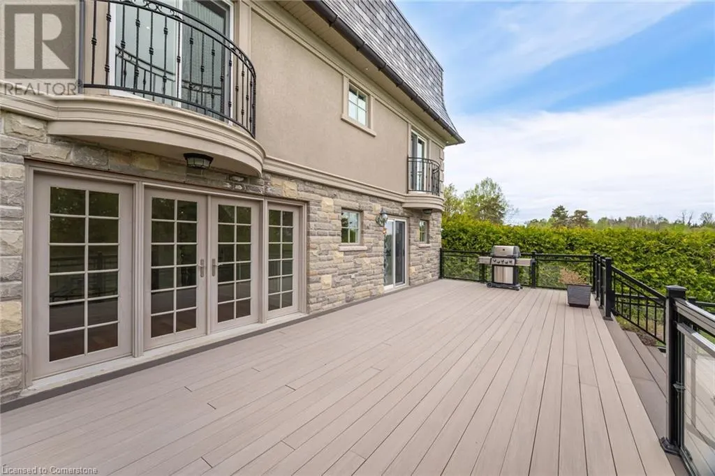 4313 SIDEROAD 20