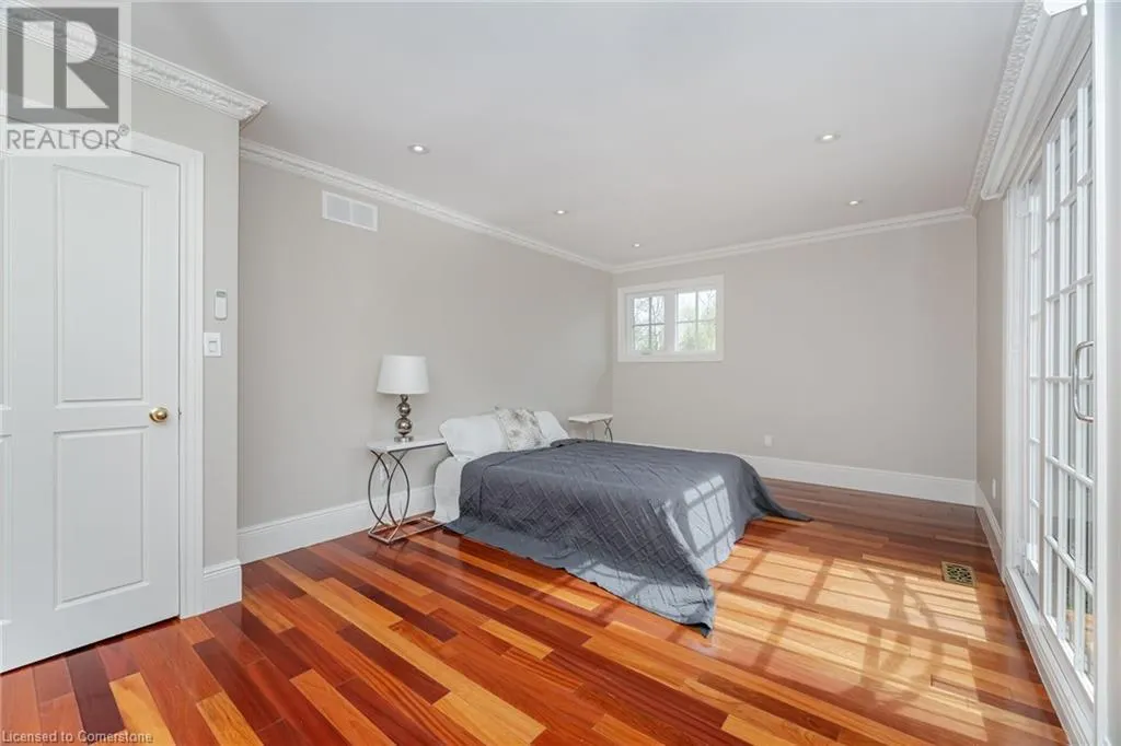 4313 SIDEROAD 20