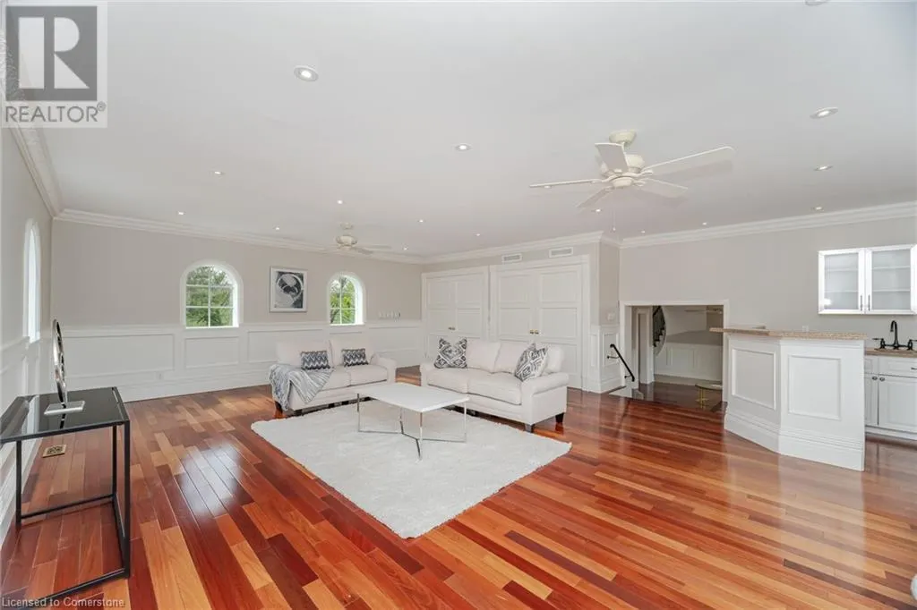 4313 SIDEROAD 20