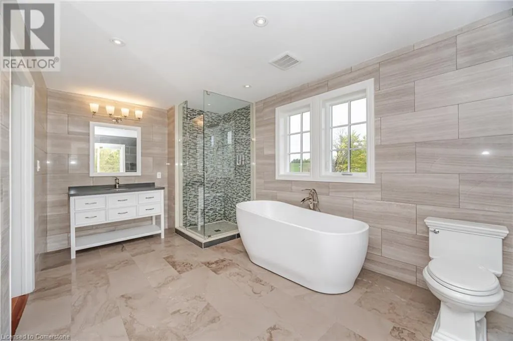 4313 SIDEROAD 20