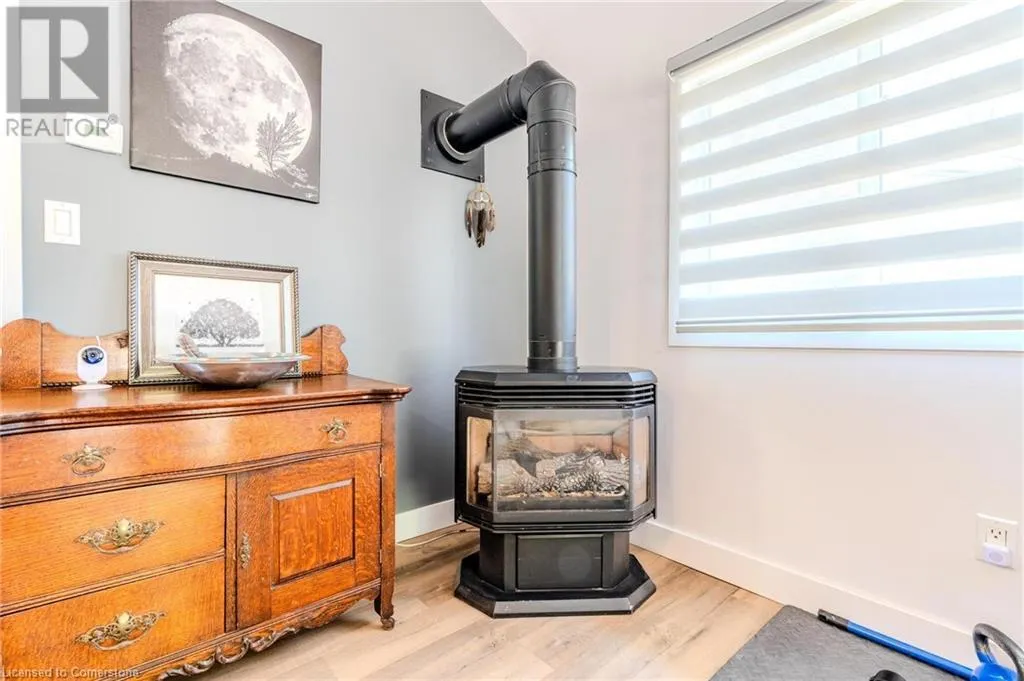 57 12TH CONC Road E Unit# 705, #705