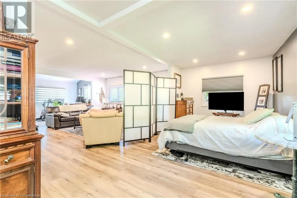 57 12TH CONC Road E Unit# 705, #705