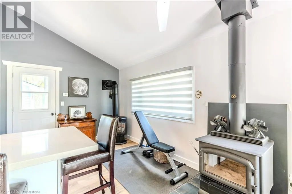 57 12TH CONC Road E Unit# 705, #705