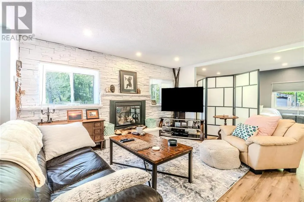 57 12TH CONC Road E Unit# 705, #705