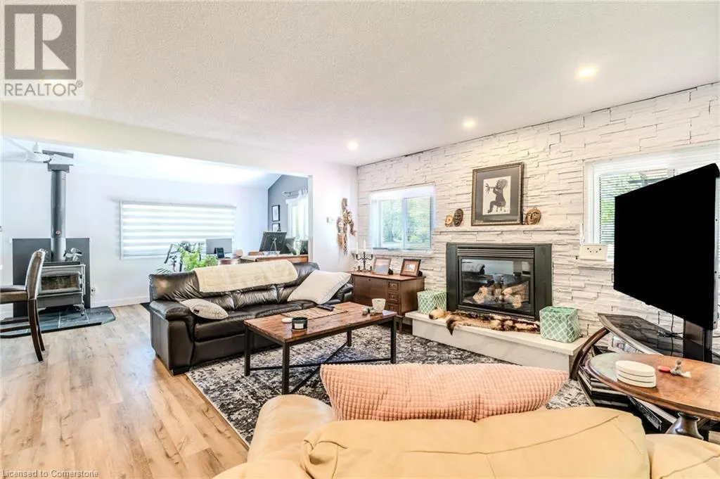 57 12TH CONC Road E Unit# 705, #705