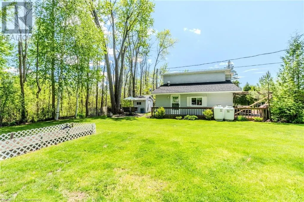 57 12TH CONC Road E Unit# 705, #705