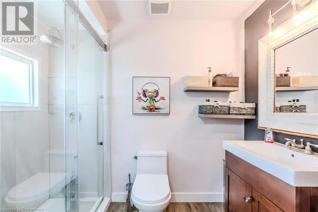 57 12TH CONC Road E Unit# 705, #705