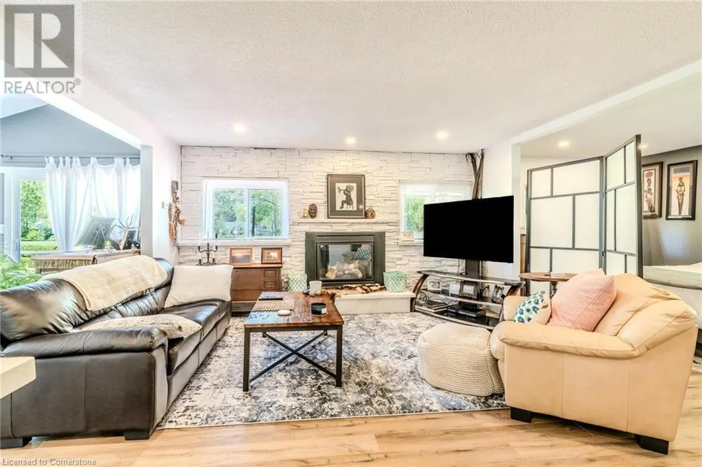 57 12TH CONC Road E Unit# 705, #705