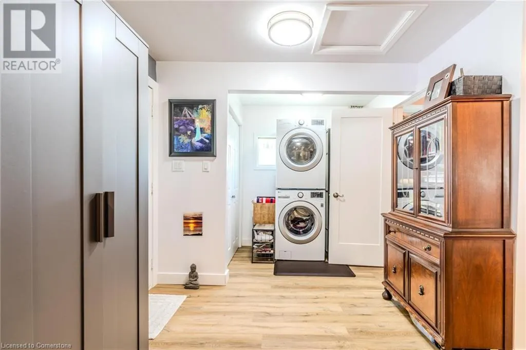 57 12TH CONC Road E Unit# 705, #705