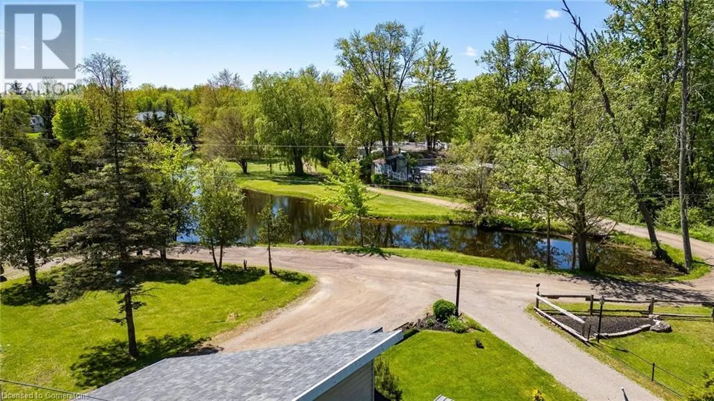 57 12TH CONC Road E Unit# 705, #705