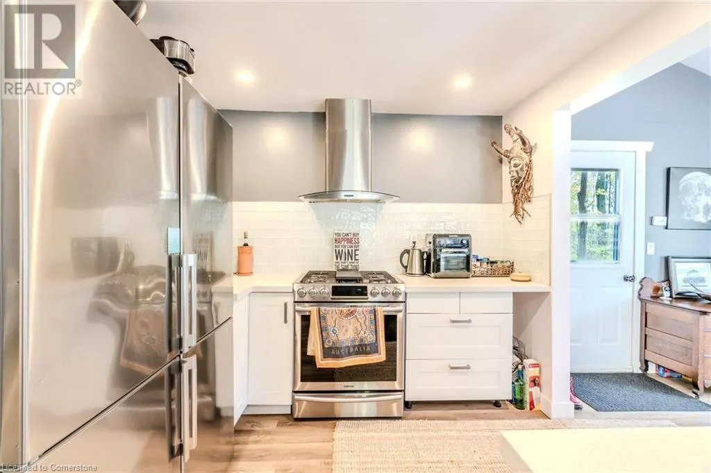 57 12TH CONC Road E Unit# 705, #705