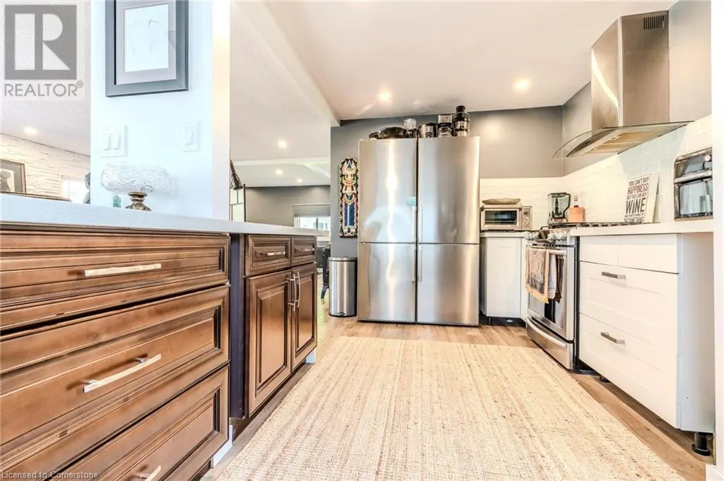 57 12TH CONC Road E Unit# 705, #705