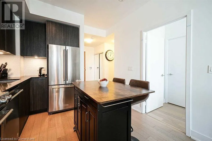 20 SHORE BREEZE Drive Unit# 3103, #3103