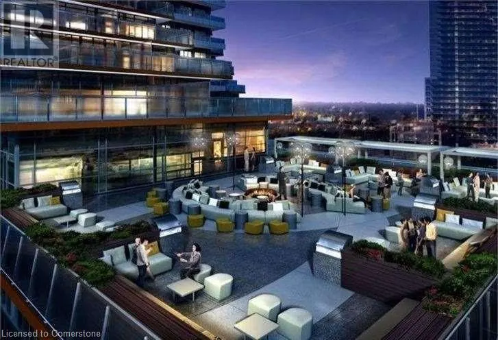 20 SHORE BREEZE Drive Unit# 3103, #3103