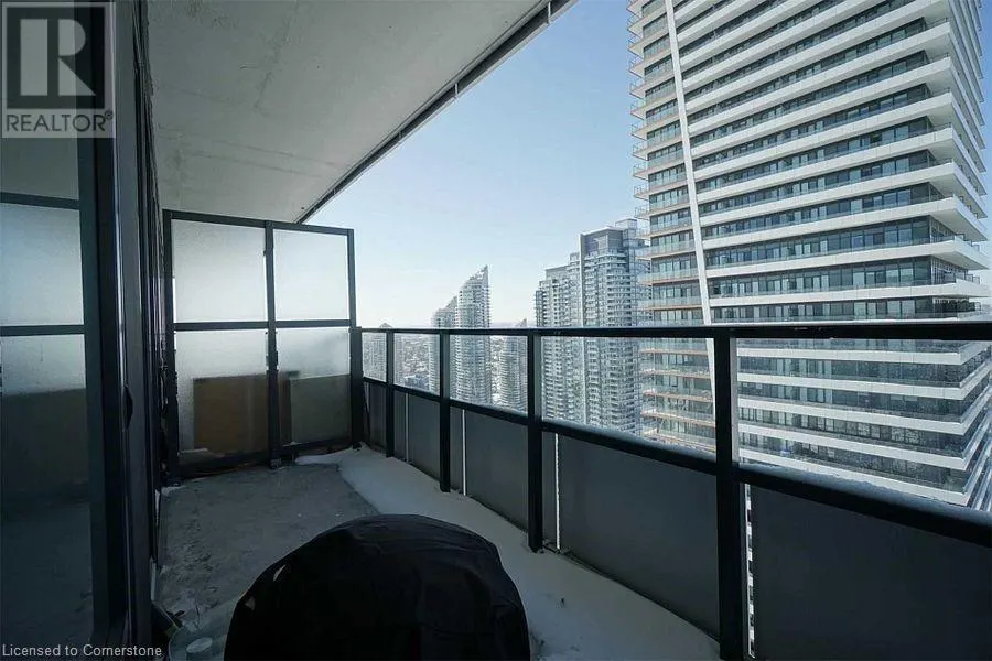 20 SHORE BREEZE Drive Unit# 3103, #3103