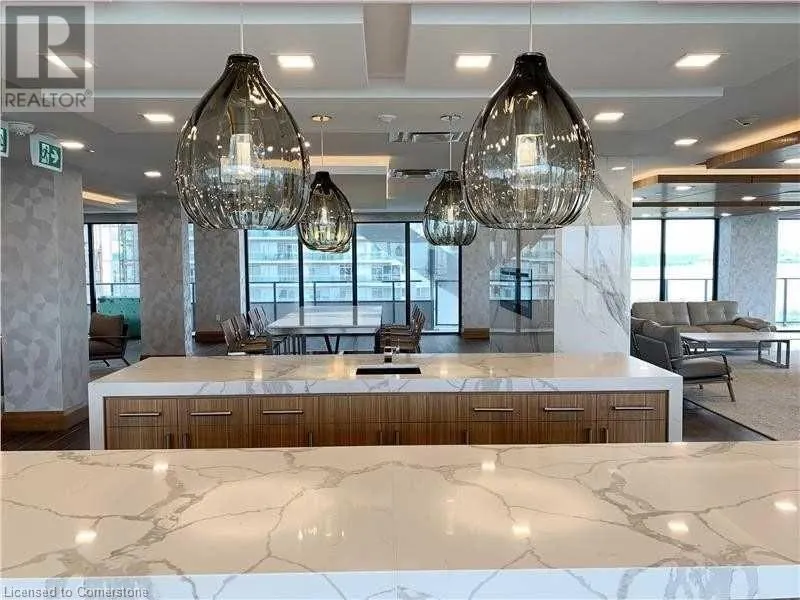 20 SHORE BREEZE Drive Unit# 3103, #3103
