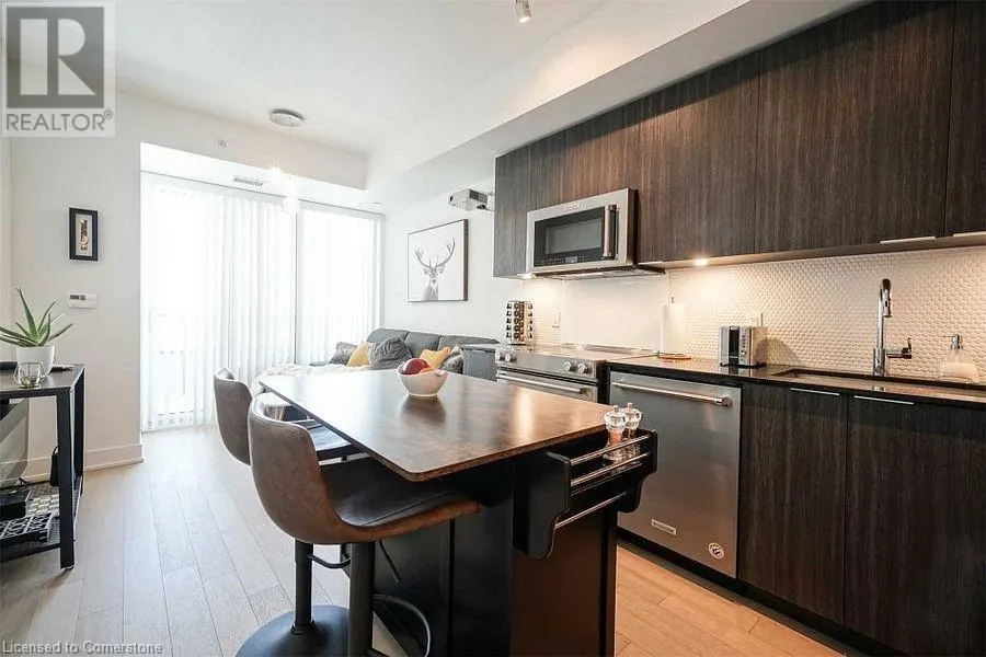 20 SHORE BREEZE Drive Unit# 3103, #3103