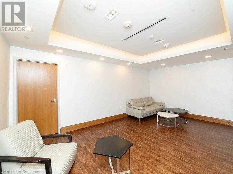 20 SHORE BREEZE Drive Unit# 3103, #3103