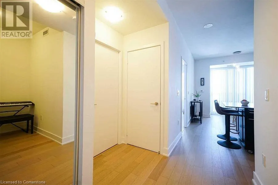 20 SHORE BREEZE Drive Unit# 3103, #3103