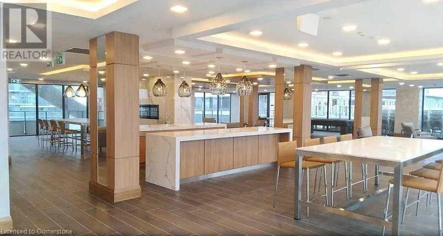 20 SHORE BREEZE Drive Unit# 3103, #3103