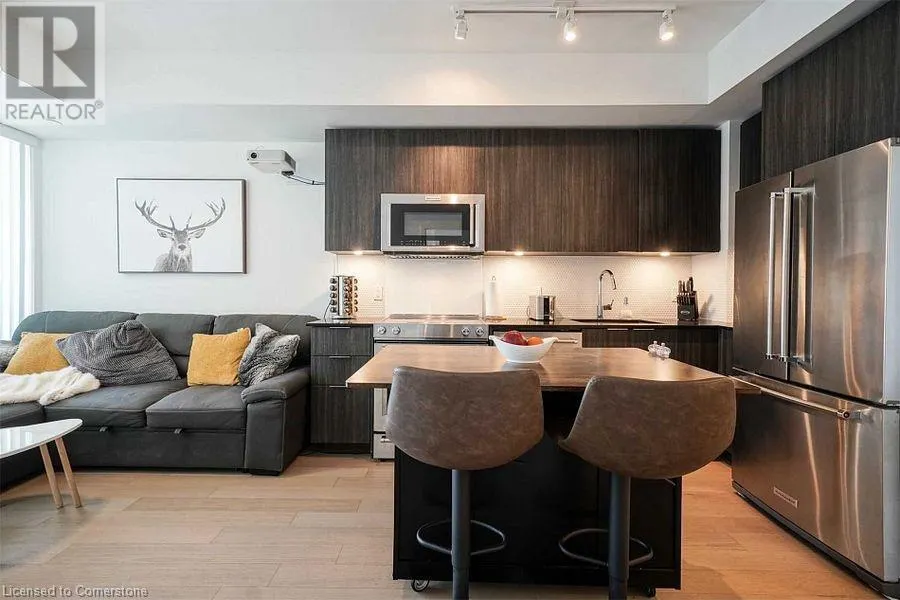 20 SHORE BREEZE Drive Unit# 3103, #3103