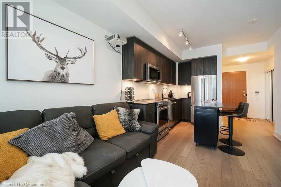 20 SHORE BREEZE Drive Unit# 3103, #3103